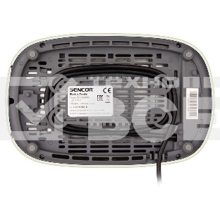 Тостер Sencor STS 6050GG