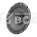 Колонки автомобильные ACV PD-651 BEATS (без решетки) 180Вт 88дБ 4Ом 16см (6.5дюйм) (ком.:2кол.) коаксиальные однополосные, фото8