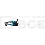 Кусторез Makita DUH607F001 аккум., фото8