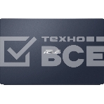 Ноутбук  Asus Expertbook B1502CGA-BQ0386X i3 N305/8Gb/SSD256Gb/15.6