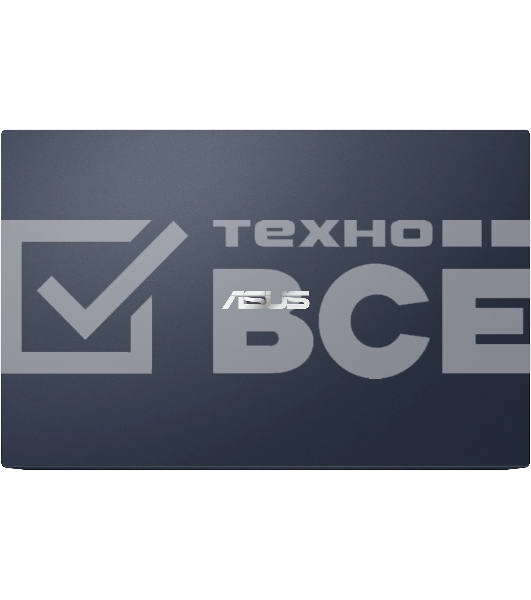 Ноутбук  Asus Expertbook B1502CGA-BQ0386X i3 N305/8Gb/SSD256Gb/15.6