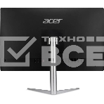 Моноблок Acer Aspire C24-1300 23.8
