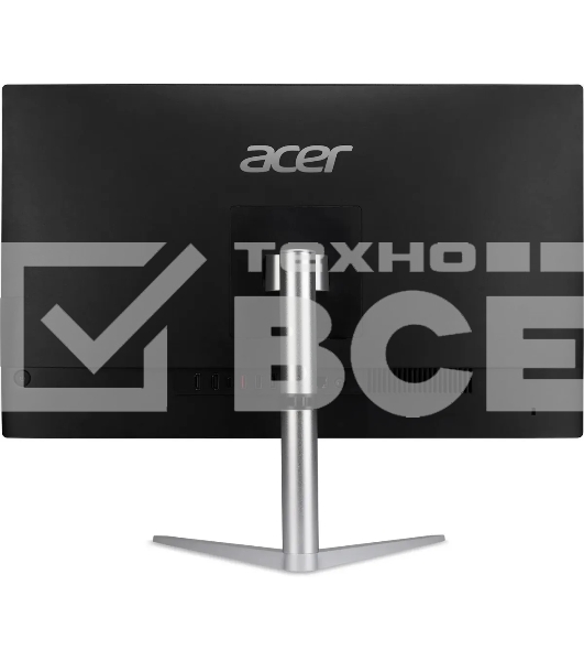 Моноблок Acer Aspire C24-1300 23.8