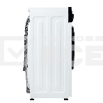 Стиральная машина Бирюса WM-SL610/15 белый, загрузка фронтальная 6 кг, 1000 об/мин, класс А++, фото 1