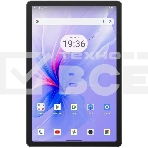 Планшет Blackview Tab 16 Pro 11
