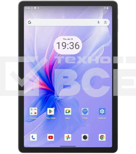 Планшет Blackview Tab 16 Pro 11