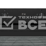 Духовой шкаф электрический встраиваемый Krona MAGNETE 60 BL/BL черный, фото6