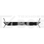 Телевизор Триколор 32