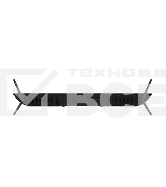 Телевизор Триколор 32