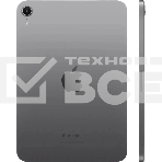 Планшет Apple iPad mini 2024 A2993, 8.3