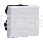 Переключатель на 2 направления DKC 