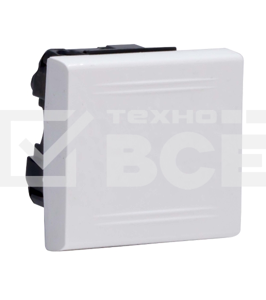 Переключатель на 2 направления DKC 