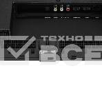 Телевизор PREMIER 43