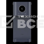 Умный диспенсер для фильтрации воды Xiaomi Smart Filtered Water Dispenser Pro EU, фото 1