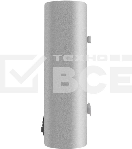 Водонагреватель Electrolux EWH 100 Centurio IQ 3.0 Silver