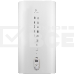 Водонагреватель Electrolux EWH 50 Gladius 2.0, фото8