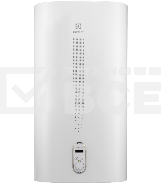 Водонагреватель Electrolux EWH 50 Gladius 2.0