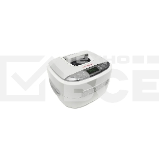 Ультразвуковая ванна Amega-5821 2.5 л, 170 Вт