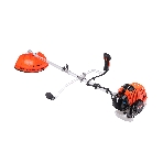 Триммер бензиновый Patriot PT 540, 3 л.с., фото2