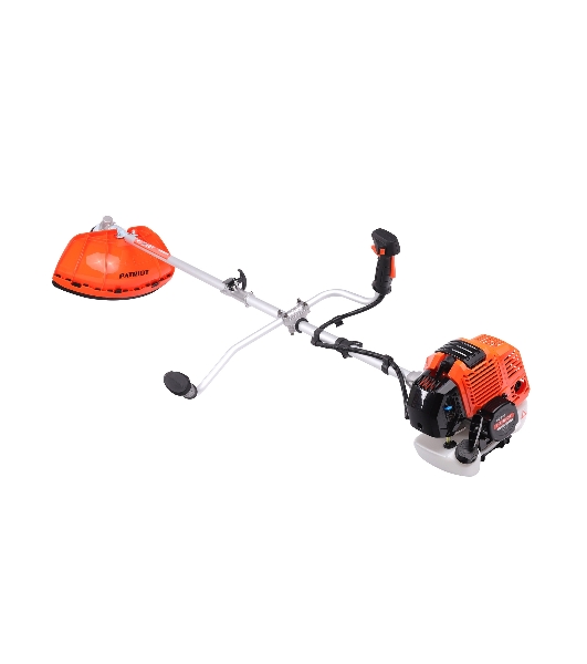Триммер бензиновый Patriot PT 540, 3 л.с.