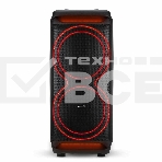 Колонка Eltronic 15