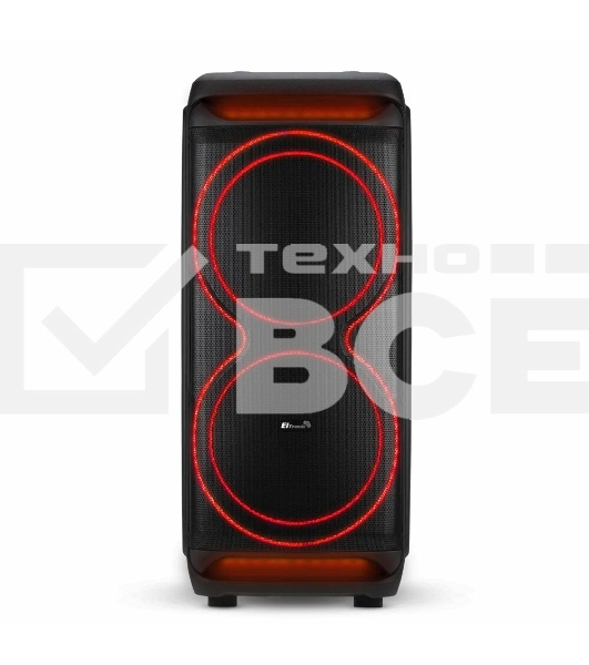 Колонка Eltronic 15