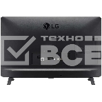 Телевизор LG 24