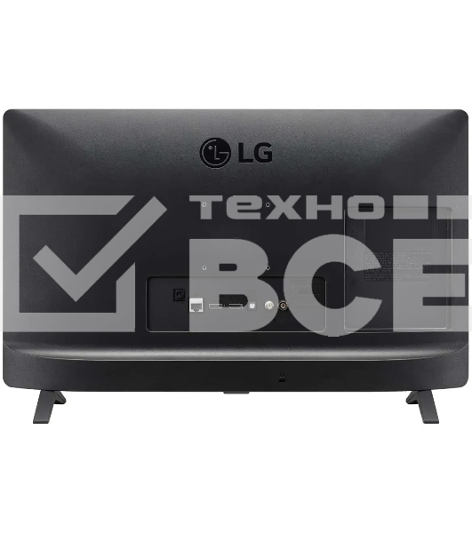 Телевизор LG 24