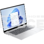 Ноутбук HP Envy x360 16-ac0009ci Core Ultra 7 155U 16Gb SSD512Gb Intel Graphics 16