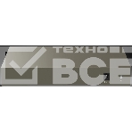 Коммутатор неуправляемый PoE IP-COM G1109P-8-102W 9 портов, 9x1 Гбит/с, PoE 8х92 Вт, настольный, фото2