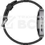 Смарт-часы Huawei Watch Fit 4 Pro Seiya-B29F, 1.82