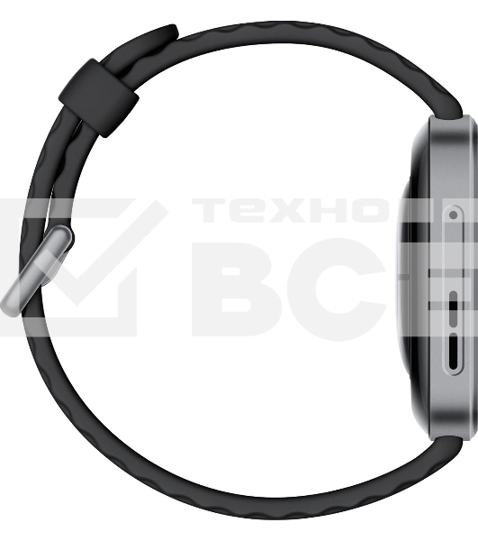 Смарт-часы Huawei Watch Fit 4 Pro Seiya-B29F, 1.82