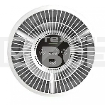 Очиститель воздуха Xiaomi Smart Pet Care Air Purifier EU (BHR9969EU), фото2