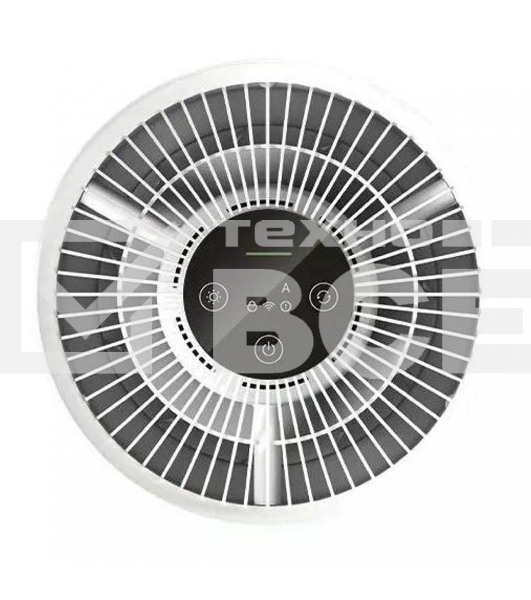 Очиститель воздуха Xiaomi Smart Pet Care Air Purifier EU (BHR9969EU)