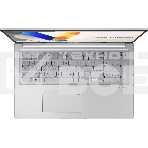 Ноутбук ASUS VivoBook 17 X1704VA Intel Core i7 1355U 1700MHz/17.3