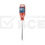 Бур EDGE by PATRIOT SDS Plus 6x210, фото5