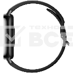 Умные часы Redmi Watch 5 Lite черный, фото3