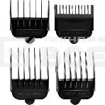 Машинка для стрижки ARESA AR-1811 , фото2