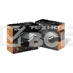 Электрогриль Red Solution G830D 2000Вт черный, фото2