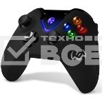 Геймпад Sven GC-5070 черный беспроводной, фото12