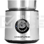 Капучинатор Zigmund & Shtain ZMF-451, фото4