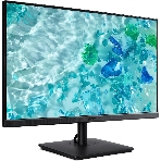 Монитор 23.8' Acer Vero Vero V247YEbip IPS 1920x1080, 100 Гц, 4 мс, 16:9, 250 кд/м2, 1xHDMI, 1хDP, черный, фото6