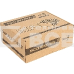 Блок питания Aerocool/Formula 600W Retail ECO-600W, 600Вт, 120мм, серый, фото19