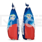 Стиральный порошок автомат ACTIVE 