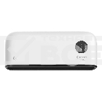 Тепловентилятор Thermex Forma 2000E, фото 1