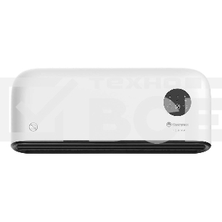 Тепловентилятор Thermex Forma 2000E