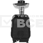 Мясорубка электрическая RENOVA MG260-R1BP, фото7