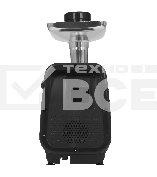 Мясорубка электрическая RENOVA MG260-R1BP