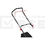 Газонокосилка бензиновая MTX GL41-K, 127 см3, 41 см, 40 л, фото2