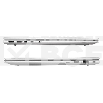 Ноутбук HP Probook 460 G11 16